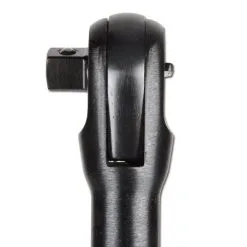 Esska Ratchet Wrench "Ingersoll-Rand 1770" - Kjør 1/2 "- 68 Nm -Automotive spesialverktøy butikk 03 80