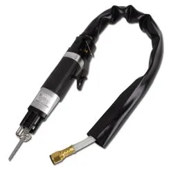 Ingersoll Rand Hånd Jigsaw "Ingersoll-Rand 4429" - 5750 Slag / Min - Vibrasjon Redusert 6 Ingersoll Rand Hånd Jigsaw "Ingersoll-Rand 4429" - 5750 Slag / Min - Vibrasjon Redusert -Automotive spesialverktøy butikk 03 84