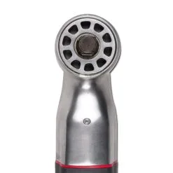 Esska Professional - Angle Slagtrekker 1/2 "" Ingersoll-Rand 2025MAX "Hammer -Automotive spesialverktøy butikk 03 87