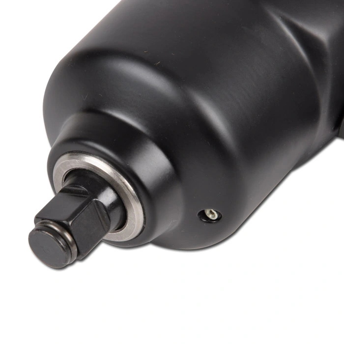 Esska Professional Slagtrekker "Jeg-R 2130XP" - Kjør 1/2 "- 600 Nm 4 Esska Professional Slagtrekker "Jeg-R 2130XP" - Kjør 1/2 "- 600 Nm - Bilde 2