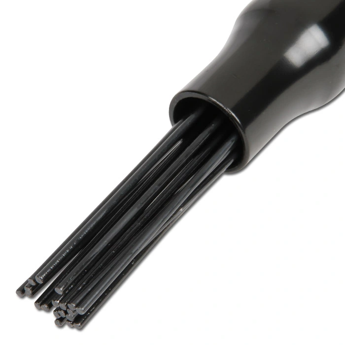 Esska Scalers - Slag 4600 1 / Min - 28 Mm Slag - "Ingersoll-Rand 125 EU 4 Esska Scalers - Slag 4600 1 / Min - 28 Mm Slag - "Ingersoll-Rand 125 EU - Bilde 2