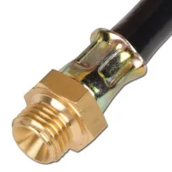 Esska Turbine Grinder "modell GTK 1000 D" - 80 000 1 / Min - Oil-free -Automotive spesialverktøy butikk 03 91