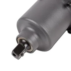 Esska Trykkluft Muttertrekker 2906P1-EU, Ingersoll-Rand, 1/2" Maks. 678 Nm -Automotive spesialverktøy butikk 03 98