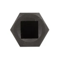 `BGS Tråd Repair Schneider - Lambdasonde Tråd - M 18 X 1,5 -Automotive spesialverktøy butikk 04 10