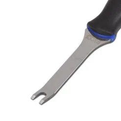 `BGS Clip Remover Kit - INOX - Rustfritt Stål - 5 Stk -Automotive spesialverktøy butikk 04 12