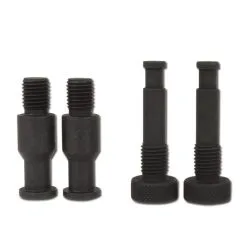 `BGS Reaksjon Wrench Satt Justerbar Mellom 40 Og 220 Mm -Automotive spesialverktøy butikk 04 14