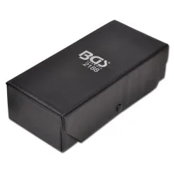 `BGS Turteller Digital - Måleområde 5-99999 Rpm 7 `BGS Turteller Digital - Måleområde 5-99999 Rpm -Automotive spesialverktøy butikk 04 23