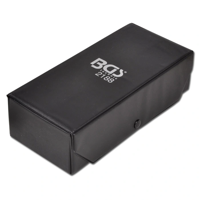 `BGS Turteller Digital - Måleområde 5-99999 Rpm 5 `BGS Turteller Digital - Måleområde 5-99999 Rpm - Bilde 3