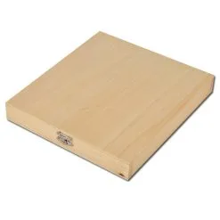 `BGS Tre- Og Sentrumsbor Sett - 13 Deler -Automotive spesialverktøy butikk 04 24