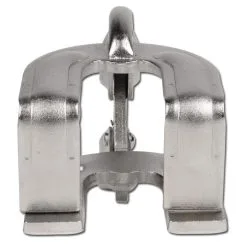 `BGS Sveiser Grep Tang "profesjonelle" - 280 Mm -Automotive spesialverktøy butikk 04 25