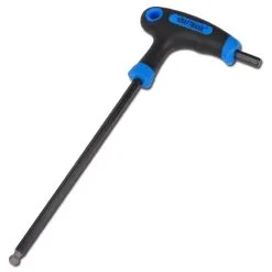 `BGS T-håndtak Nøkkel Stilt For Sekskantskruer - 9 Stykker 7 `BGS T-håndtak Nøkkel Stilt For Sekskantskruer - 9 Stykker -Automotive spesialverktøy butikk 04 28