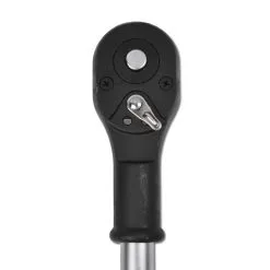 `BGS Bytte-gun 500 Mm - Quick Release - 3/4 " -Automotive spesialverktøy butikk 04 29