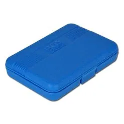 `BGS Sikkerhet Bit Set 1/4 "- 100 Stykker -Automotive spesialverktøy butikk 04 32