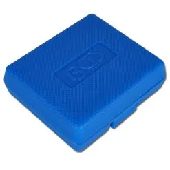 `BGS Kraft Allerede Setter - 3 Deler - 17, 19, 21 Mm - 1/2 " -Automotive spesialverktøy butikk 04 34