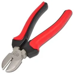 `BGS Verktøysett - 5 Deler TÜV / GS -Automotive spesialverktøy butikk 04 37