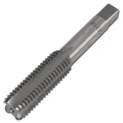 `BGS Gewindeschneidsatz "BGS" - M 2 Til M 18 - 110 Stk. - Metric Bot 10 `BGS Gewindeschneidsatz "BGS" - M 2 Til M 18 - 110 Stk. - Metric Bot -Automotive spesialverktøy butikk 04 38