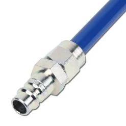 Esska Blåsepistol Med Spiralslange PU CEJN - Fin Dosering - Plast -Automotive spesialverktøy butikk 04 39