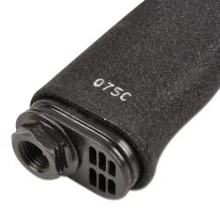 Esska Luftmuttertrekker 1/2 "2205 -. Maks. Dreiemoment 580 Nm -Automotive spesialverktøy butikk 04 45