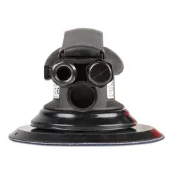 Esska Profesjonell Eksentersliper 12000 1 / Min - 0,15 KW Eksenterslag 5 Mm -Automotive spesialverktøy butikk 04 46