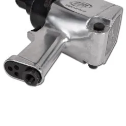 Esska Professional Slagtrekker "Ingersoll-Rand 271-EU" - Drive 1 "- 1491 Nm -Automotive spesialverktøy butikk 04 47