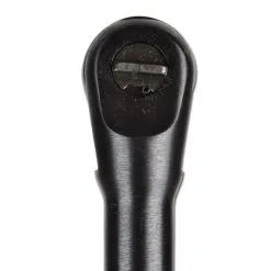 Esska Ratchet Wrench "Ingersoll-Rand 1770" - Kjør 1/2 "- 68 Nm -Automotive spesialverktøy butikk 04 49