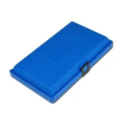 `BGS Innstilling Sett Til Dieselpumper 0-8 Mm Dybdemåler -Automotive spesialverktøy butikk 04 5