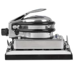 Esska Trykkluft Sirklende Sliperapparat - Type UT8794 - 8.000 O/min -Automotive spesialverktøy butikk 04 50