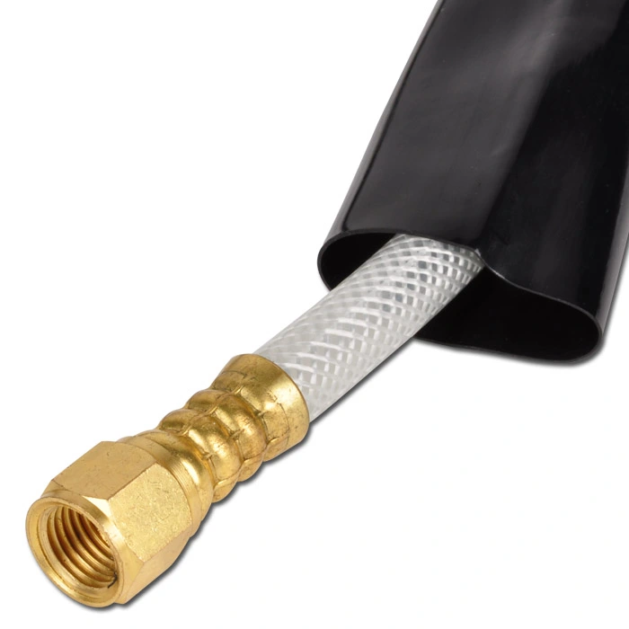 Ingersoll Rand Hånd Jigsaw "Ingersoll-Rand 4429" - 5750 Slag / Min - Vibrasjon Redusert 5 Ingersoll Rand Hånd Jigsaw "Ingersoll-Rand 4429" - 5750 Slag / Min - Vibrasjon Redusert - Bilde 3