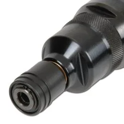 Esska Mini Muttertrekker -1/4 "bitholder -" Ingersoll-Rand 2101XP-QC " 7 Esska Mini Muttertrekker -1/4 "bitholder -" Ingersoll-Rand 2101XP-QC " -Automotive spesialverktøy butikk 04 54