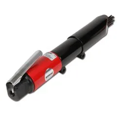 Rodac Scalers, 19 Nåler 3 Mm -Automotive spesialverktøy butikk 04 55