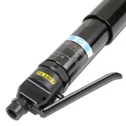 Esska Scalers - Slag 4600 1 / Min - 28 Mm Slag - "Ingersoll-Rand 125 EU 7 Esska Scalers - Slag 4600 1 / Min - 28 Mm Slag - "Ingersoll-Rand 125 EU -Automotive spesialverktøy butikk 04 57