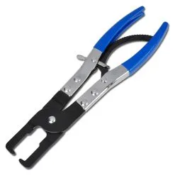 `BGS Stempelring Kompressor-sett 7 Stykker -Automotive spesialverktøy butikk 04 6