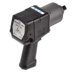 Esska Trykkluft Muttertrekker 2906P1-EU, Ingersoll-Rand, 1/2" Maks. 678 Nm -Automotive spesialverktøy butikk 04 61