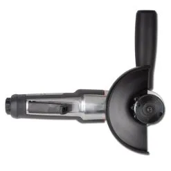 Ingersoll Rand Professional - Vinkelsliper "Ingersoll-Rand 345 MAX-M" Speed 12.000 O / Min - -Automotive spesialverktøy butikk 04 63