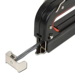 `BGS Hurtig Nagler (Hånd-stiftepistol) "BGS" - For Stifter Skriver 53 -Automotive spesialverktøy butikk 04 64