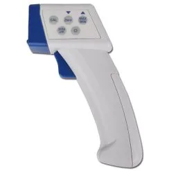 `BGS Coating Tykkelse Modell 113 Fe / NFE 0 - 1000 Mikron For Jernholdige Og Niese -Automotive spesialverktøy butikk 04 7