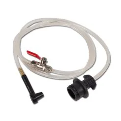 Esska Avsugesystem For Væsker Hånd- Eller Luftoperert 8 Esska Avsugesystem For Væsker Hånd- Eller Luftoperert -Automotive spesialverktøy butikk 04 8