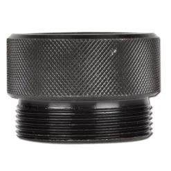 `BGS Monteringsverktøy - For BMW-injeksjonspumpe -Automotive spesialverktøy butikk 04 9