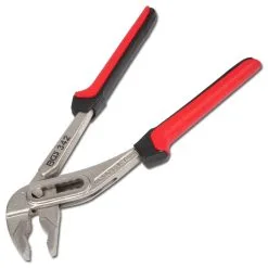 `BGS Verktøysett - 5 Deler TÜV / GS -Automotive spesialverktøy butikk 05 12