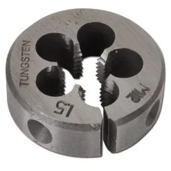 `BGS Gewindeschneidsatz "BGS" - M 2 Til M 18 - 110 Stk. - Metric Bot 11 `BGS Gewindeschneidsatz "BGS" - M 2 Til M 18 - 110 Stk. - Metric Bot -Automotive spesialverktøy butikk 05 13