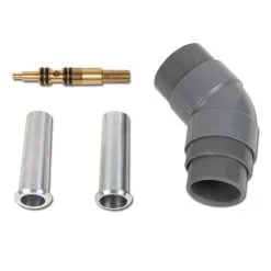 Schneider® Trakt Sprøytepistol "TSP" - Max. 5 Bar - 5,0 L -Automotive spesialverktøy butikk 05 15