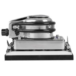 Esska Trykkluft Sirklende Sliperapparat - Type UT8794 - 8.000 O/min -Automotive spesialverktøy butikk 05 17