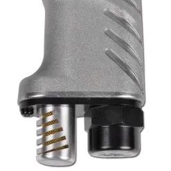 Rodac 1" Muttertrekker - Moment 3200 Nm - Turtall 5000 Rpm -Automotive spesialverktøy butikk 05 18