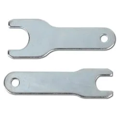 Ingersoll Rand Geradschleifmaschine "Ingersoll-Rand LA419-EU - 0,22 KW - 25 000 1 / Min - Spannza 9 Ingersoll Rand Geradschleifmaschine "Ingersoll-Rand LA419-EU - 0,22 KW - 25 000 1 / Min - Spannza -Automotive spesialverktøy butikk 05 19