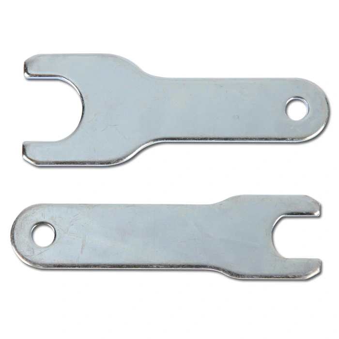 Ingersoll Rand Geradschleifmaschine "Ingersoll-Rand LA419-EU - 0,22 KW - 25 000 1 / Min - Spannza 6 Ingersoll Rand Geradschleifmaschine "Ingersoll-Rand LA419-EU - 0,22 KW - 25 000 1 / Min - Spannza - Bilde 4