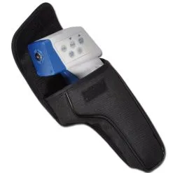 `BGS Coating Tykkelse Modell 113 Fe / NFE 0 - 1000 Mikron For Jernholdige Og Niese -Automotive spesialverktøy butikk 05 2