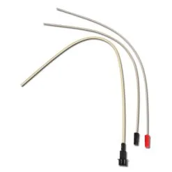 Esska Avsugesystem For Væsker Hånd- Eller Luftoperert 9 Esska Avsugesystem For Væsker Hånd- Eller Luftoperert -Automotive spesialverktøy butikk 05 3