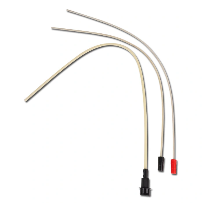 Esska Avsugesystem For Væsker Hånd- Eller Luftoperert 6 Esska Avsugesystem For Væsker Hånd- Eller Luftoperert - Bilde 4