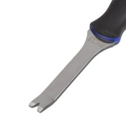 `BGS Clip Remover Kit - INOX - Rustfritt Stål - 5 Stk -Automotive spesialverktøy butikk 05 5