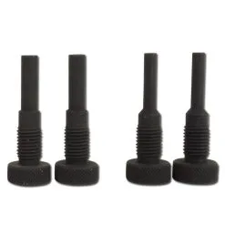 `BGS Reaksjon Wrench Satt Justerbar Mellom 40 Og 220 Mm -Automotive spesialverktøy butikk 05 6